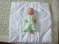 Лот: 4673269. Фото: 3. Теплый, яркий конверт на выписку... Дети растут