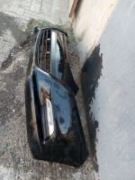 Лот: 25783030. Фото: 2. Бампер передний Honda Insight. Автозапчасти