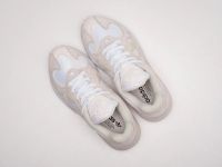 Лот: 17181755. Фото: 6. Кроссовки Adidas Originals Yung...