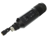 Лот: 12960052. Фото: 3. Oktava MK-220 Октава МК-220 Студийный... Музыкальные инструменты и оборудование