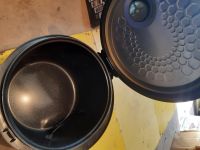 Лот: 16447479. Фото: 3. Мультиварка. Домашний быт