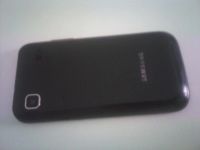 Лот: 3615316. Фото: 2. Samsung Galaxy S i9003 на запчасти. Смартфоны, связь, навигация