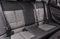 Лот: 19584534. Фото: 20. BMW X1, I (E84) 18i 2.0 AT (150...