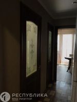 Лот: 19059164. Фото: 10. Продажа Квартира Абакан, Ломоносова...