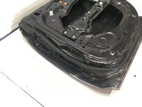 Лот: 20403795. Фото: 4. Дверь Toyota Vista 1994 6700332310... Красноярск