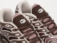 Лот: 24973937. Фото: 7. Кроссовки Nike Air Max Plus Drift