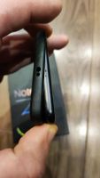 Лот: 20535420. Фото: 4. Xiaomi Mi Note 3 6/128Gb