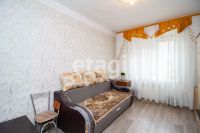 Лот: 21767213. Фото: 8. Продам 2-комн. кв. 49.4 кв.м...