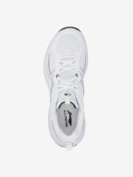 Лот: 24284740. Фото: 6. Кроссовки женские Li-Ning 92 Cici...