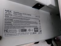 Лот: 10782204. Фото: 4. монитор. Красноярск