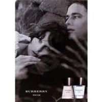 Лот: 3100196. Фото: 2. Touch for Men от Burberry 100мл... Парфюмерия