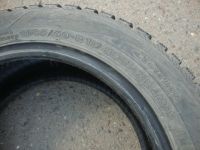 Лот: 17859835. Фото: 5. 185/60/15 Nokian Nordman-4 (шипы...