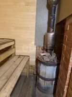 Лот: 25516651. Фото: 8. дача , посёлок Снежница Радужная...