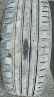 Лот: 11522861. Фото: 6. Cordiant sport 3