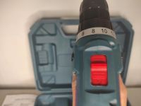 Лот: 18081157. Фото: 7. Шуруповерт Bosch 21v
