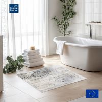 Лот: 24942652. Фото: 2. Коврик для ванной комнаты Kleine... Хозтовары