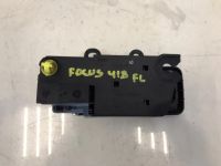 Лот: 21706242. Фото: 2. ручка двери внутренняя Ford Focus... Автозапчасти