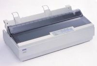 Лот: 4932401. Фото: 2. Epson LX-1170 НОВЫЙ!!!. Принтеры, сканеры, МФУ
