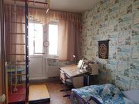 Лот: 11395961. Фото: 3. 3-х комнатная квартира-мечта в... Недвижимость