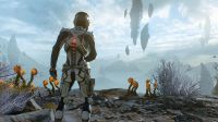 Лот: 11629371. Фото: 3. Mass Effect Andromeda (PS4). Компьютеры, оргтехника, канцтовары