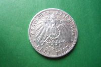 Лот: 16959021. Фото: 4. Германия Пруссия 3 марки 1909... Красноярск