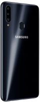 Лот: 16273680. Фото: 5. Новый Samsung Galaxy A20s 32GB...