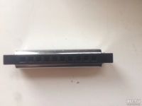 Лот: 9062008. Фото: 3. Губная гармошка "Hohner". Музыкальные инструменты и оборудование