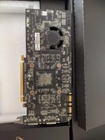 Лот: 17190199. Фото: 2. Видеокарта Asus Nvidia GeForce... Комплектующие