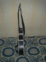 Лот: 2178699. Фото: 2. Гитара акустическая. Музыкальные инструменты