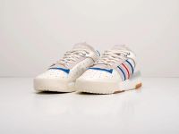 Лот: 17097717. Фото: 2. Кроссовки Adidas Rivalry RM Low... Женская обувь