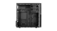 Лот: 21078232. Фото: 9. Корпус компьютерный AeroCool Cs-105...