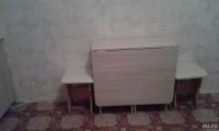 Лот: 8580439. Фото: 4. Сдам комнату в общежитии на Джамбульской. Красноярск