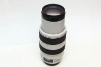 Лот: 6748712. Фото: 3. Canon EF 70-300 mm f/4-5.6 L IS... Красноярск