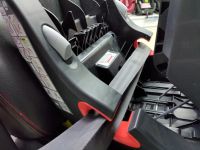 Лот: 11182313. Фото: 5. Автокресло Britax Roemer King...