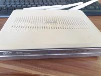 Лот: 19695287. Фото: 2. Asus rt-n16 роутер. Сетевые устройства