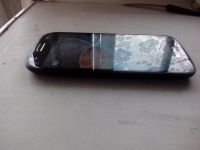 Лот: 16270957. Фото: 4. Samsung S3 Neo dual .Ozu 1.5 гиг