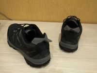 Лот: 18274095. Фото: 3. кроссовки. Одежда, обувь, галантерея