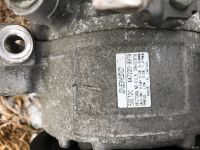 Лот: 13408871. Фото: 2. Насос кондиционер. Автозапчасти