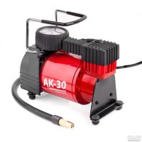 Лот: 9472322. Фото: 6. Автомобильные компрессоры Агрессор...