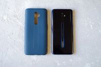 Лот: 16845004. Фото: 7. Oppo reno 2z