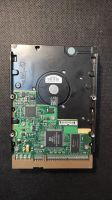 Лот: 21165856. Фото: 2. Жесткий диск Seagate ST3160023A. Комплектующие
