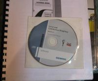Лот: 2923284. Фото: 2. интегратор siemens milltronics... Оборудование