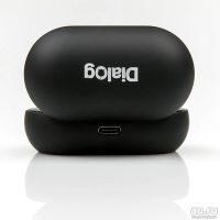 Лот: 16511851. Фото: 5. Наушники беспроводные Bluetooth...