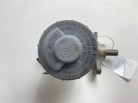 Лот: 21112249. Фото: 7. Главный тормозной цилиндр Rover...