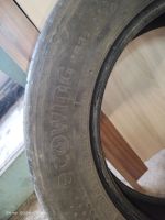 Лот: 21984198. Фото: 6. Шины