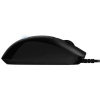 Лот: 21438463. Фото: 3. Мышь Logitech G403 HERO Gaming... Компьютеры, оргтехника, канцтовары