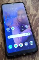 Лот: 18631178. Фото: 3. Смартфон Realme 5 3/64 ГБ поддержка... Красноярск