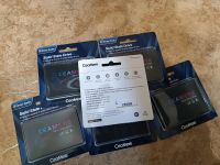 Лот: 19442723. Фото: 2. Новый SSD Диск 256GB SATA 2.5. Комплектующие