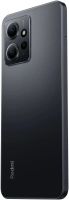 Лот: 20863533. Фото: 3. Смартфон Xiaomi Redmi Note 12... Красноярск
