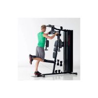Лот: 6643116. Фото: 6. Силовой центр Kettler Multigym